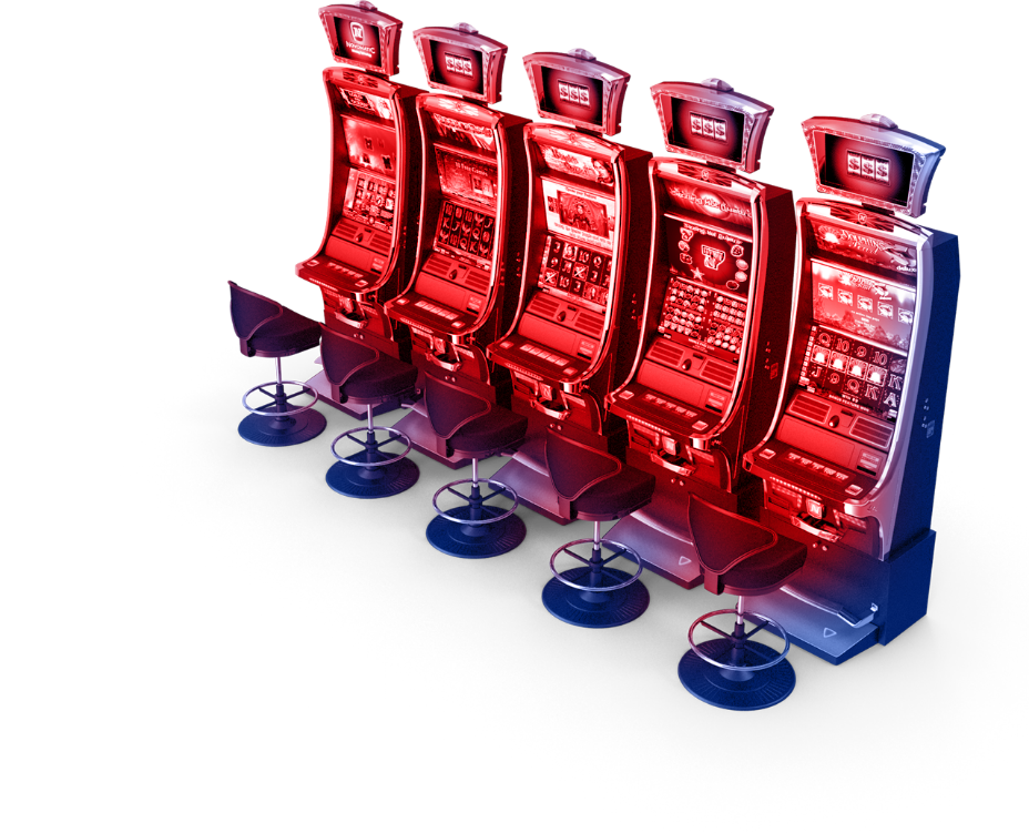 nova casino module, casino, novateqglobal, novateq, casino games, iGaming, online betting, super nova