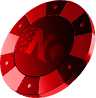 roulette, casino games, luck, online gaming, online gambling, chips, casino chips, betting, best odds