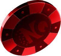 novateq global, novateq, casino games, casino, iGaming, online betting, sportsbook, betting, online betting