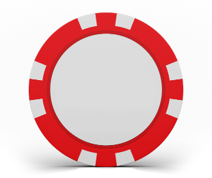 nova casino module, casino, novateqglobal, novateq, casino games, iGaming, online betting