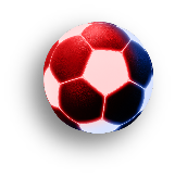 soccerball, soccer, footbal, online gaming