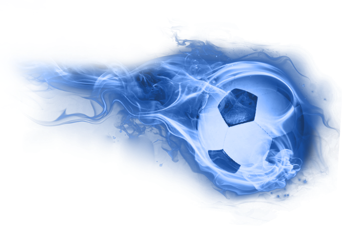 ball, soccer ball, football, igaming, igaming platform, novapam