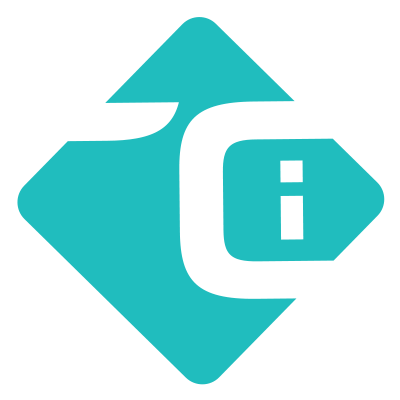 nova casino module, casino, novateqglobal, novateq, casino games, iGaming, online betting