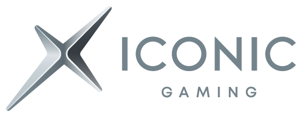 nova casino module, casino, novateqglobal, novateq, casino games, iGaming, online betting