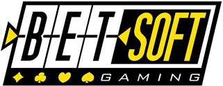 nova casino module, casino, novateqglobal, novateq, casino games, iGaming, online betting