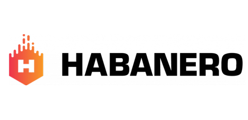 nova casino module, casino, novateqglobal, novateq, casino games, iGaming, online betting