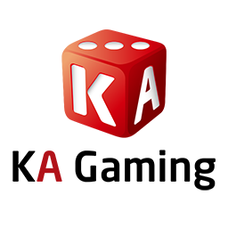 nova casino module, casino, novateqglobal, novateq, casino games, iGaming, online betting